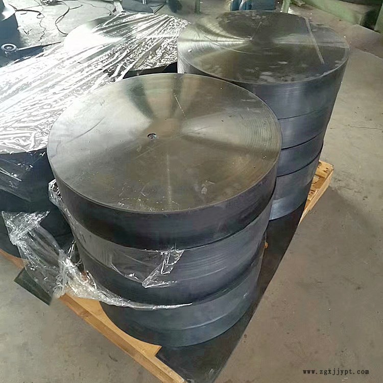 宜賓長寧縣帶孔橡膠支座_陸韻網架橡膠支座結構