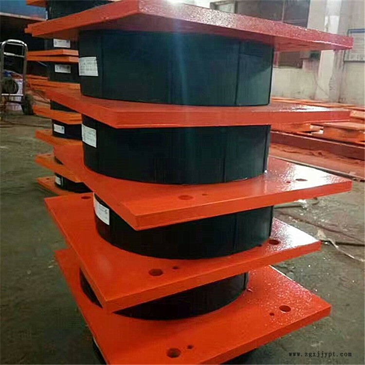 白銀靖遠縣圓形滑板支座_橋梁橡膠支座施工步驟