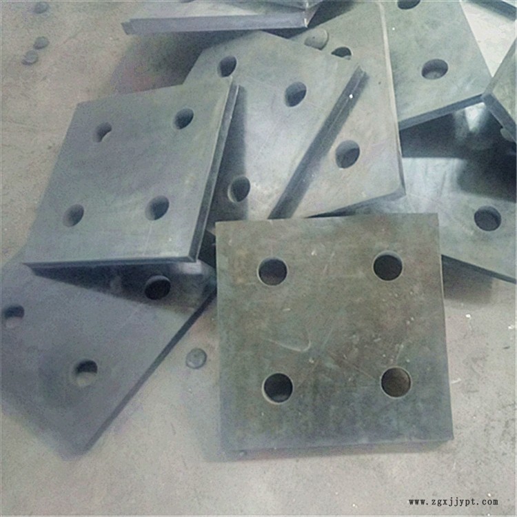 黃岡英山縣球型盆式橡膠支座_板式橡膠支座廠家生產銷售