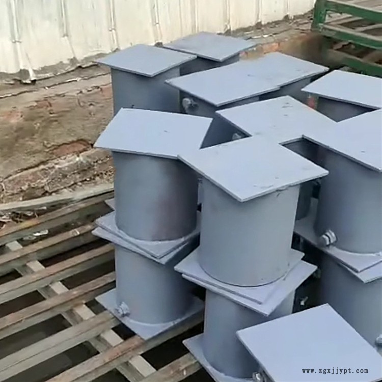 黃岡英山縣球型盆式橡膠支座_板式橡膠支座廠家生產銷售