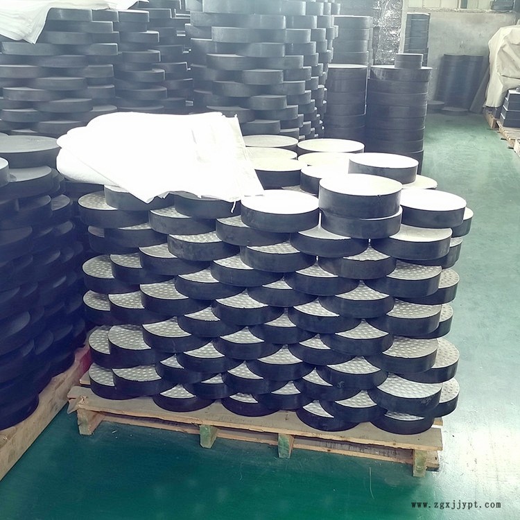 巴中市公路橋梁橡膠支座_板式橡膠支座加工生產(chǎn)