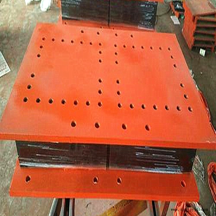 四川達(dá)州市橋梁板式橡膠支座_盆式橡膠支座安裝控制要點(diǎn)