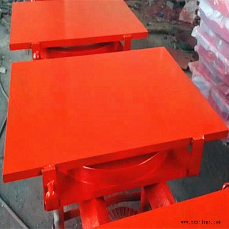 咸豐縣公路橋梁橡膠支座_板式橡膠支座加工生產