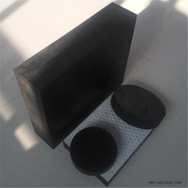 河池鳳山縣四氟滑板橡膠支座_陸韻板式支座提供安裝技術