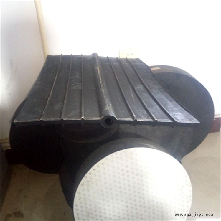 四川樂(lè)山市GYZ橋梁橡膠支座_盆式橡膠支座安裝規(guī)范