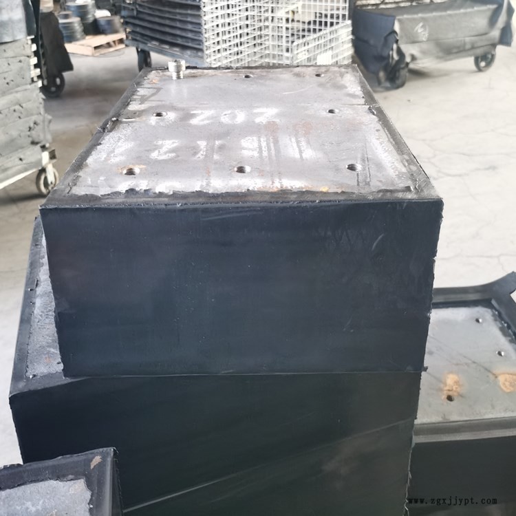 漢中勉縣球型盆式橡膠支座_板式橡膠支座廠家生產(chǎn)銷售