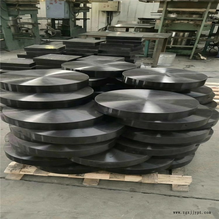 濰坊昌樂(lè)縣公路橋梁橡膠支座_球型橡膠支座產(chǎn)品顏色