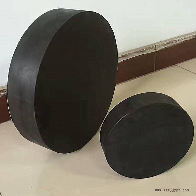 南陽新野縣帶孔網(wǎng)架橡膠支座_板式橡膠支座養(yǎng)護(hù)