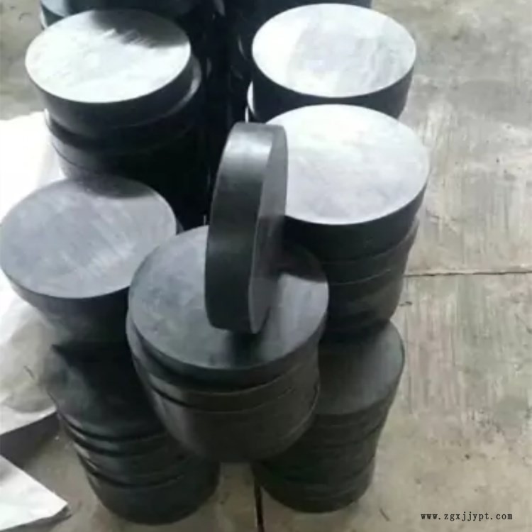 南陽新野縣帶孔網(wǎng)架橡膠支座_板式橡膠支座養(yǎng)護(hù)