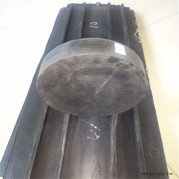黃石陽新縣抗震橡膠支座_陸韻橡膠支座產品參數
