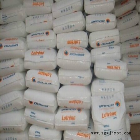 安次耐熱性FE3000)市場報價