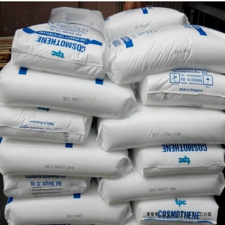 西夏阻燃級FD0270)廠家直銷