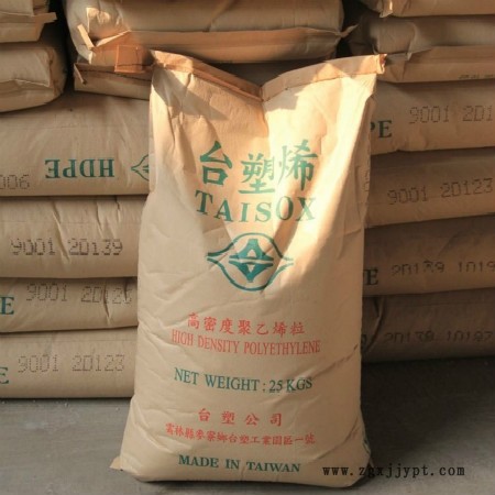 金山屯家電部件專用FE8000)基本性能