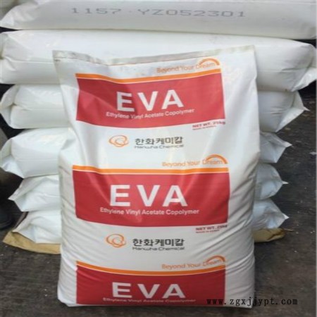 皋蘭食品級MG20)市場報價