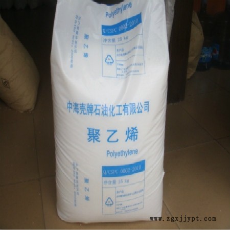 皋蘭食品級MG20)市場報價