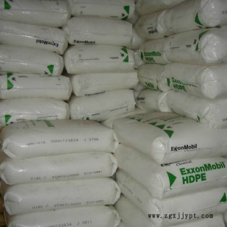 新聞---義馬高強度F410-7)基本性能