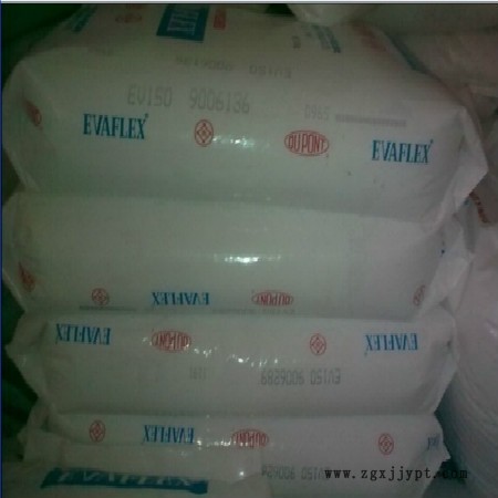 新聞---建始增強級666-000)經銷