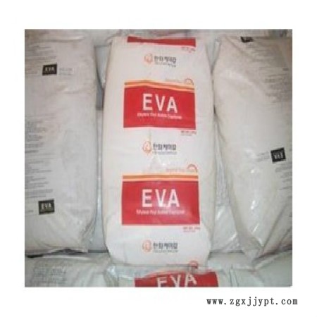 新聞---明光抗撞擊性2420H)圖片