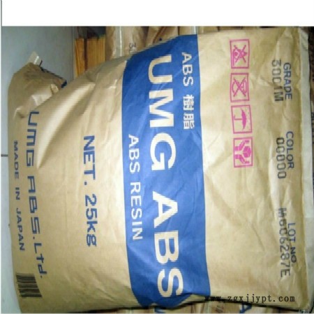 新聞---?？悼棺贤饩€951-000)用途