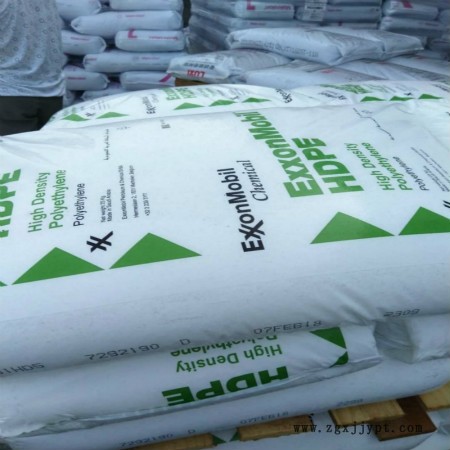 新聞---博野耐候性PEM1850A)直供