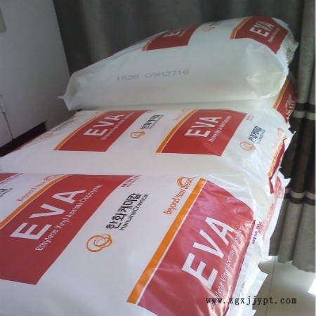 新聞---博野耐候性PEM1850A)直供