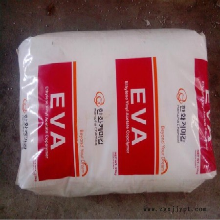 新聞---巨鹿汽車部件專用1800G)批發(fā)報(bào)價(jià)