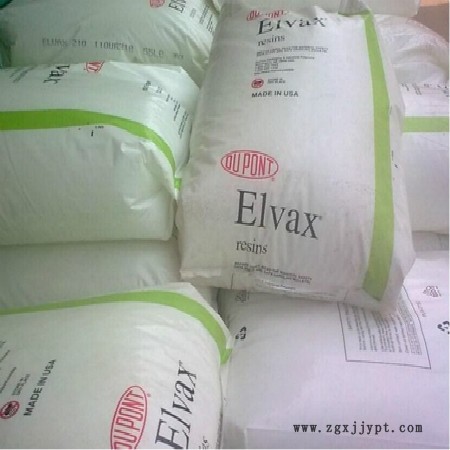 新聞---久治耐候性868-025)基本性能