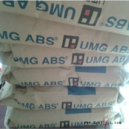 新聞---納溪抗紫外線2520D)圖片