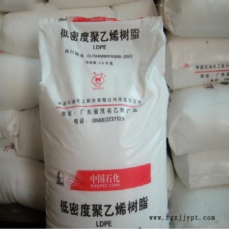 新聞---納溪抗紫外線2520D)圖片