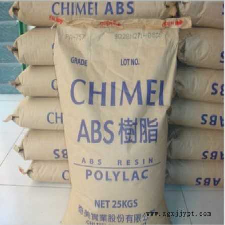 新聞---開平耐磨性PEM1850A)最低價格