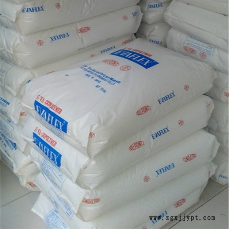 新聞---昌圖阻燃級951-025)廠家直銷