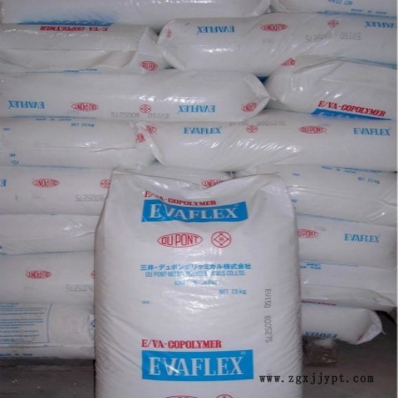 新聞---桐城耐水解1810D)用途