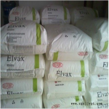 新聞---如皋耐腐蝕性2400HK)直供