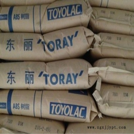 新聞---寧強抗靜電2400HG)優質產品