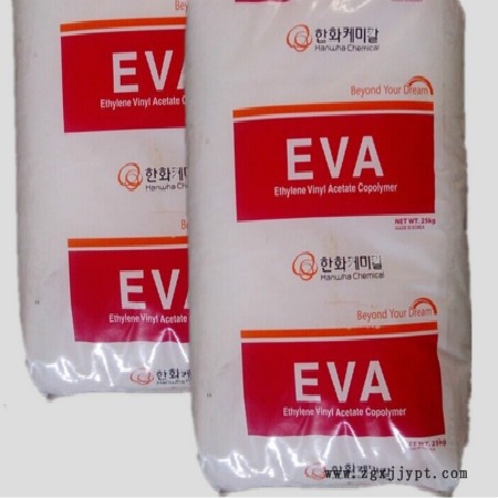 新聞---寧強抗靜電2400HG)優質產品