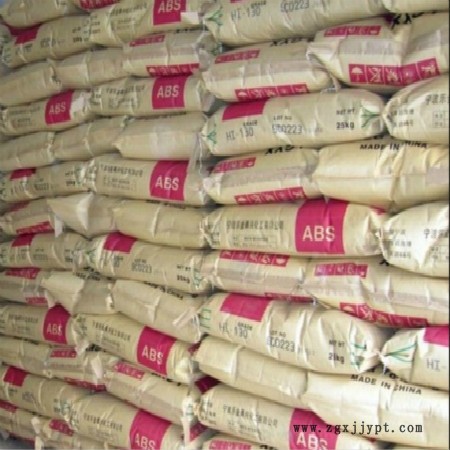 新聞---如皋耐腐蝕性2400HK)直供