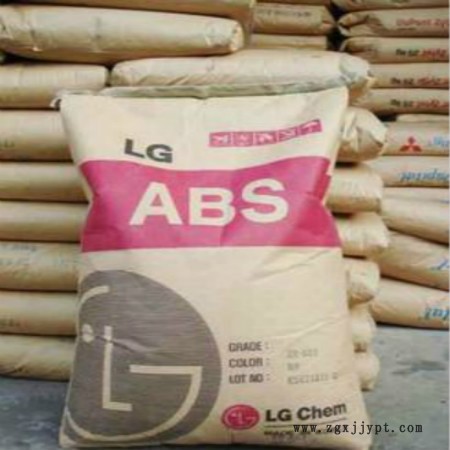 新聞---如皋耐腐蝕性2400HK)直供