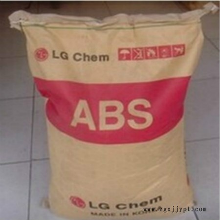 新聞---喀喇沁耐化學性825000)銷售廠家