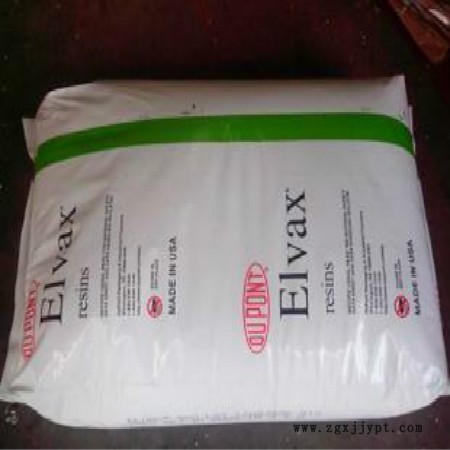 新聞---喀喇沁耐化學性825000)銷售廠家