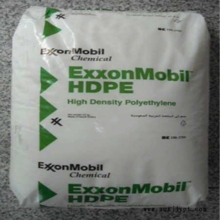 新聞---薩嘎醫用級2436H)市場報價