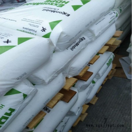 新聞---犍為家電部件專用8001)聯系地址