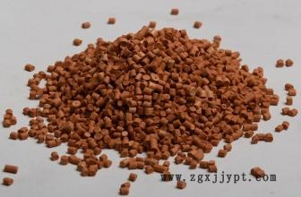 70055668.jpg U654465.jpg