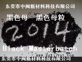 19068062.jpg 867677667.jpg