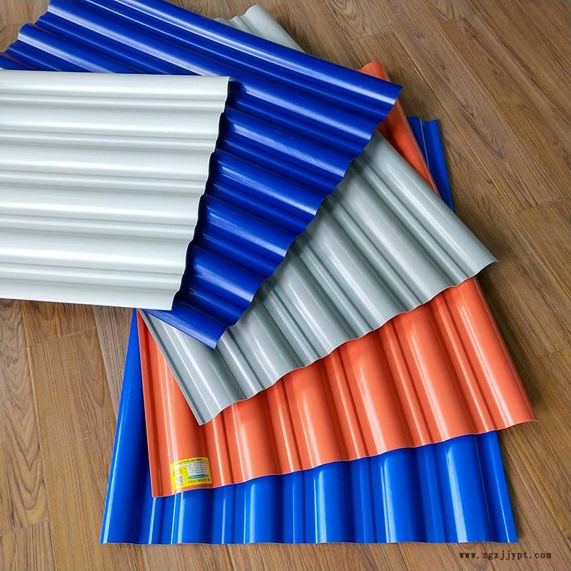 防腐板 新原料無增塑劑 供應商