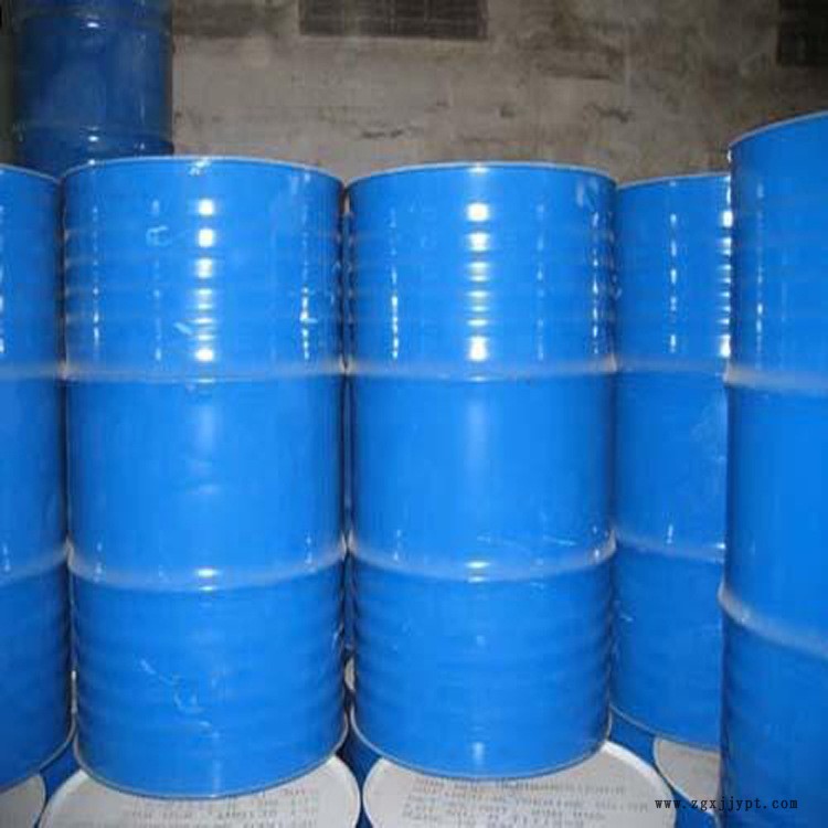 批發供應 DBP二丁酯 鄰苯二甲酸二丁酯DBP 聚氯乙烯常用增塑劑示例圖2