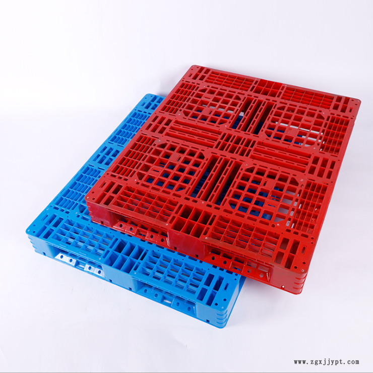 合肥塑料托盤 塑九腳塑料托盤 塑料托盤租賃