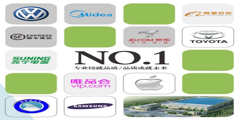 廠家直銷2#方盤塑料電子五金零件盒 大號藍色塑料盤矮方盤批發示例圖6