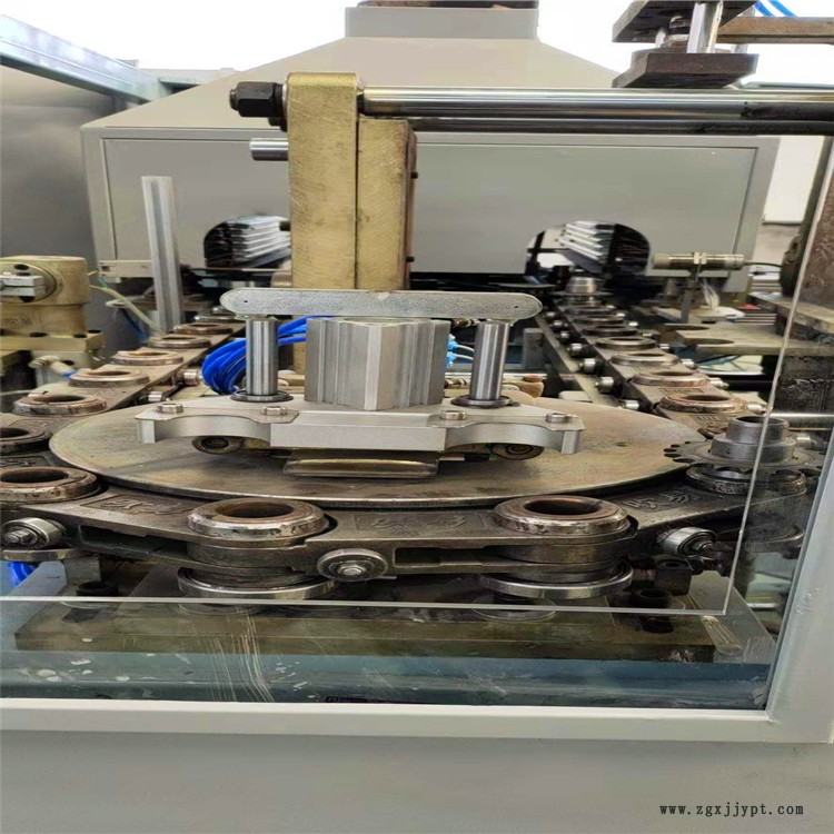 全自動中空成型吹塑機 再航 二手吹瓶機價格 歡迎咨詢