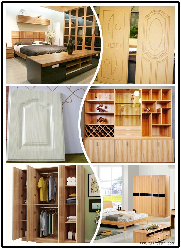 ABS板材數(shù)控下料機 PP板材自動切割機 方軌齒條廣告雕刻機示例圖96