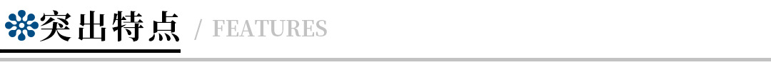 突出特點.jpg